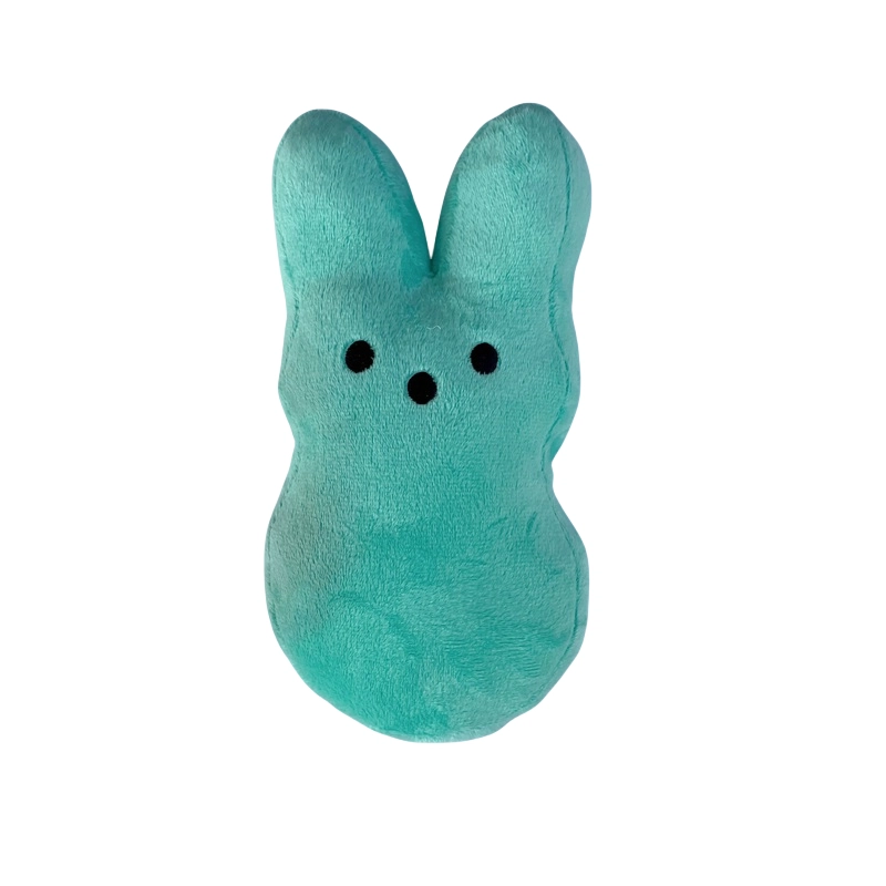 peeps 15cm20cm