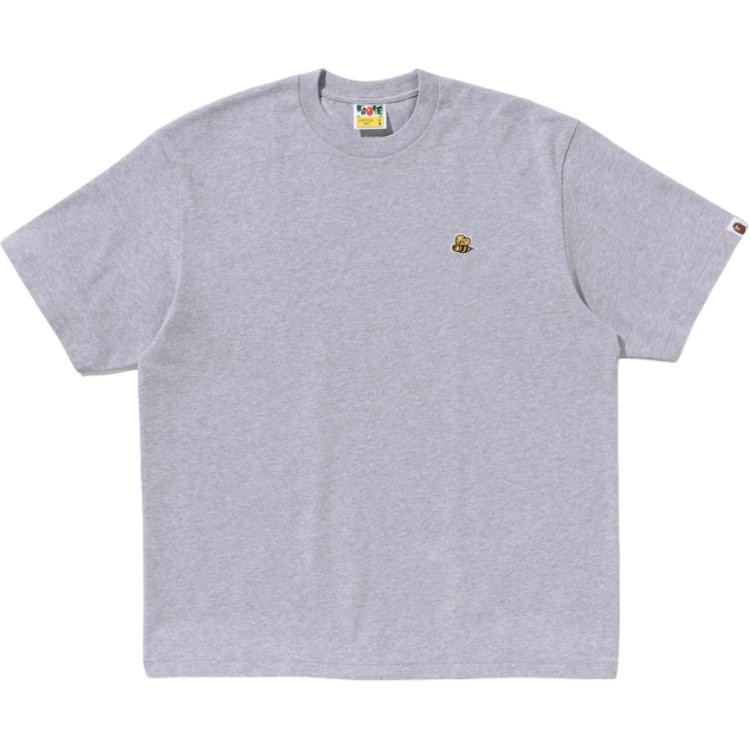 BAPE SS25 T