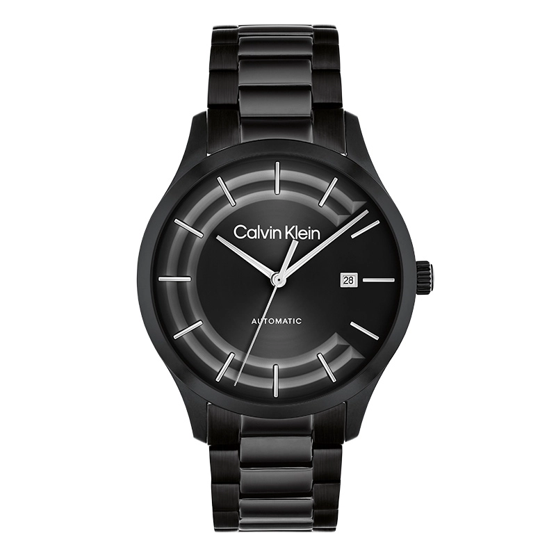 CALVIN KLEIN 40mm 30