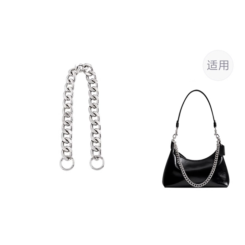 jingxi coach Juliet30