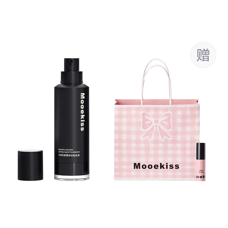 Mooekiss 13g30g