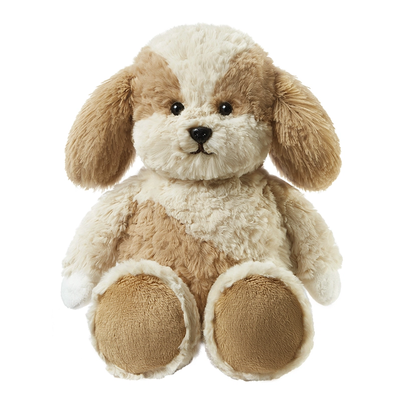 BABY CARE 26cm
