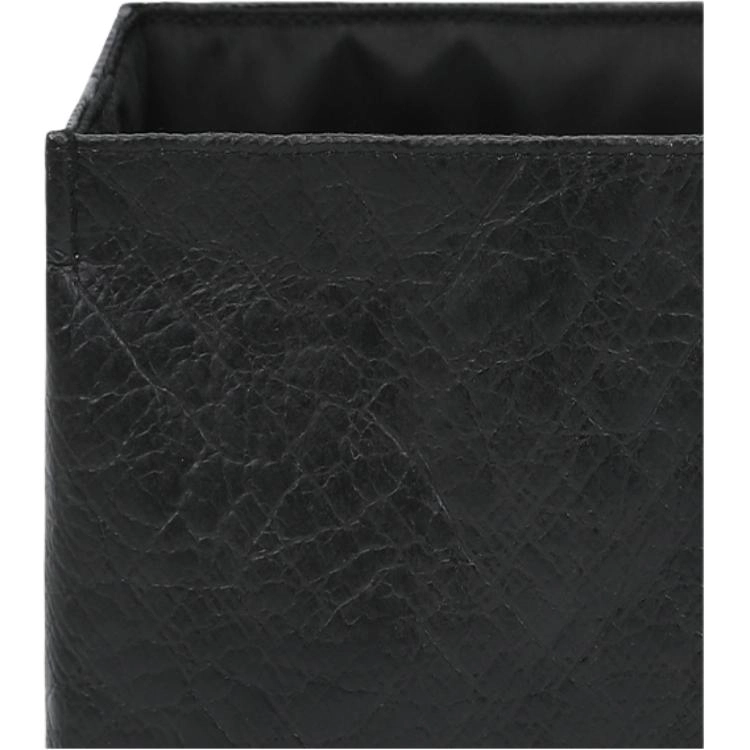 YSL Niki Shopping bag