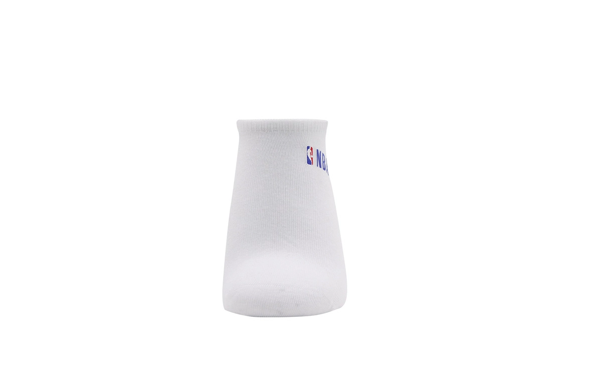 NBA Logo 4