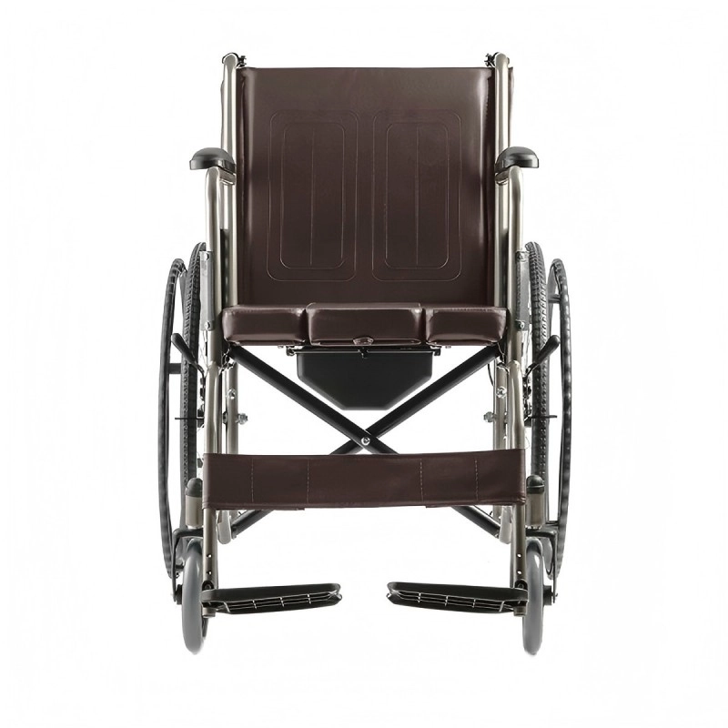 yuwell H058B