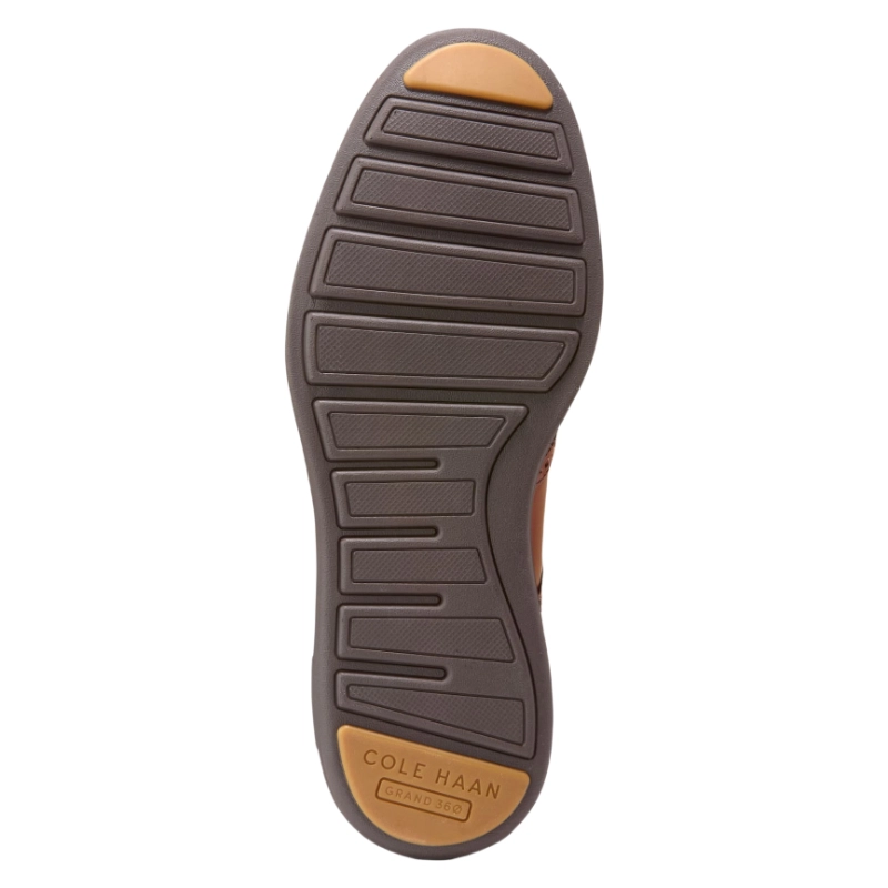 COLE HAAN OriginalGrand