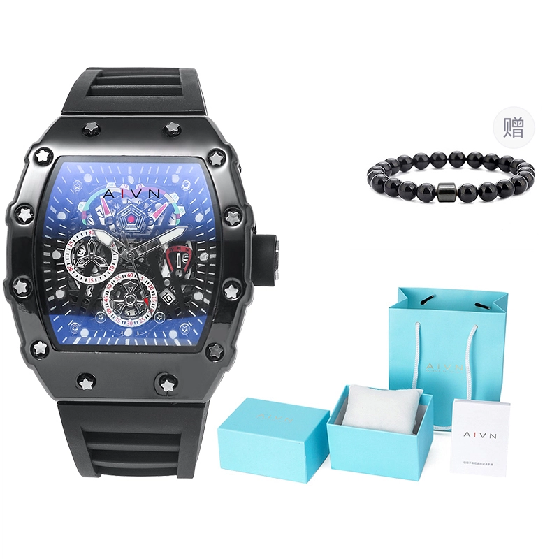 AIVN AM1709MQ
