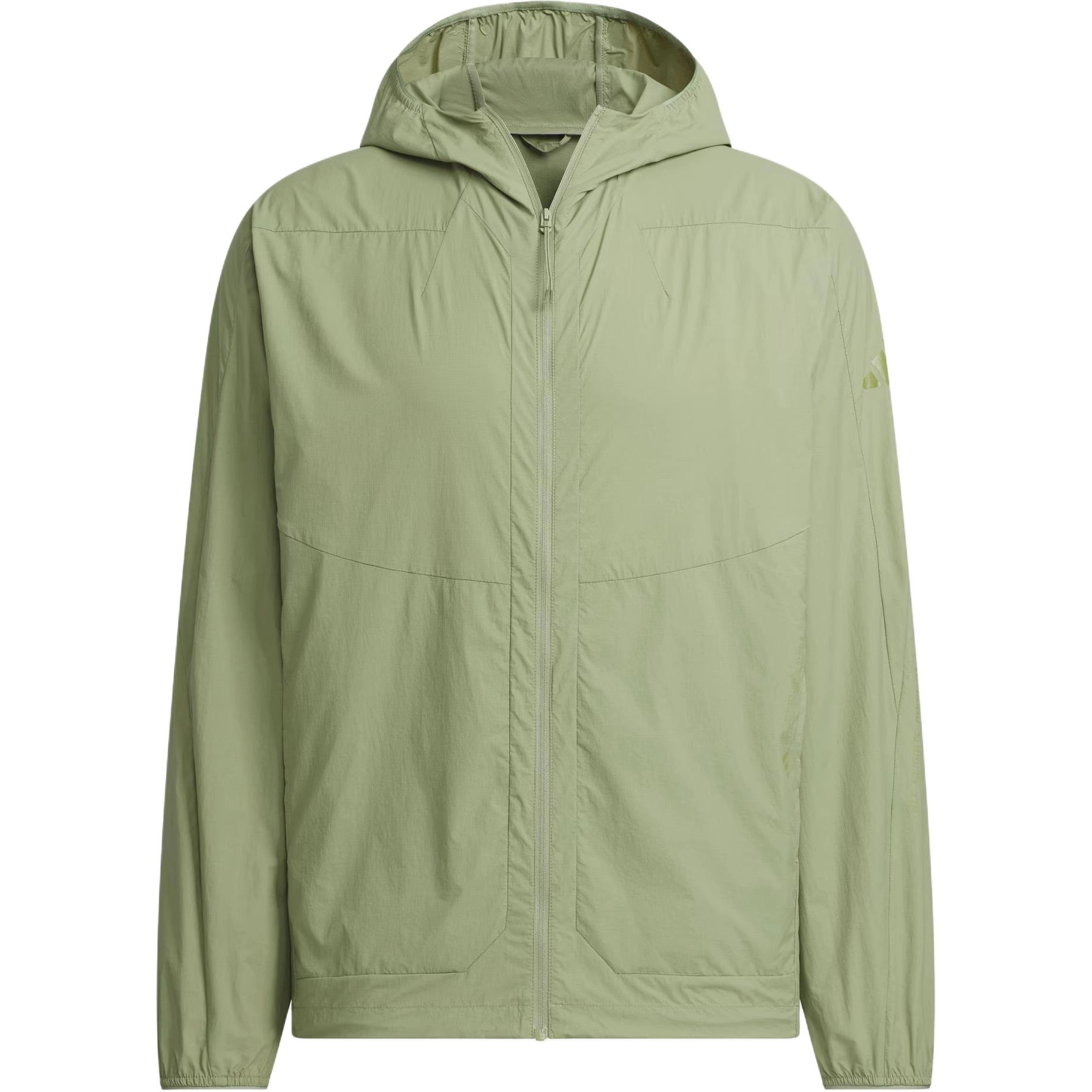 adidas CITY ESCAPE LIGHTWEIGHT