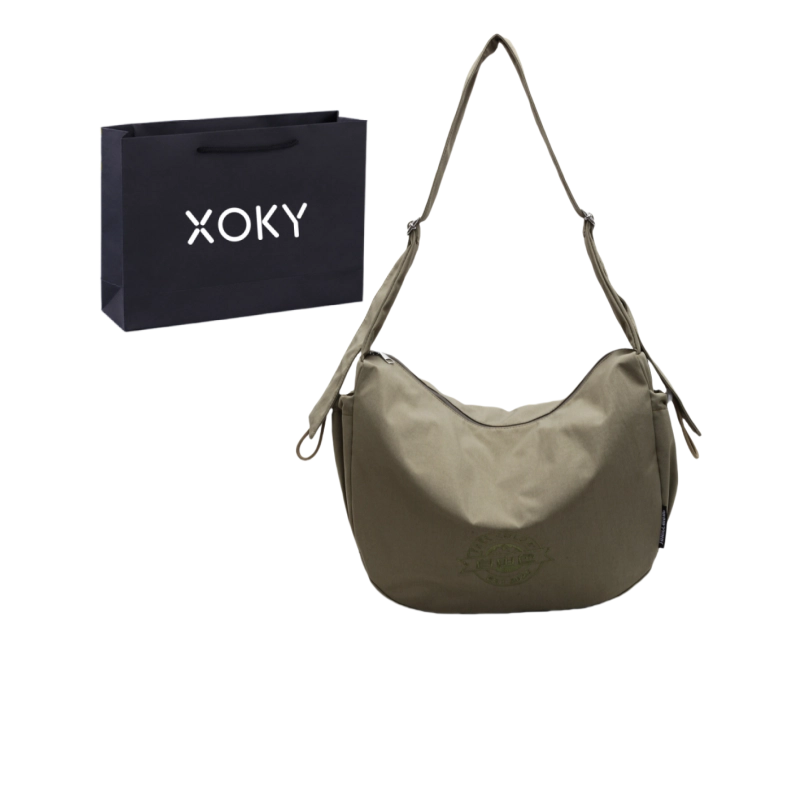 XOKY