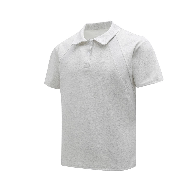 PAINT STAIN T