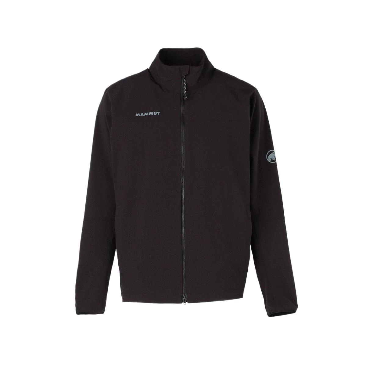 MAMMUT
