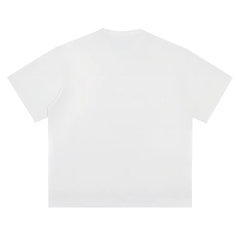 WELTER EXPERIMENT T