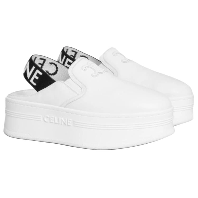 CELINE Block