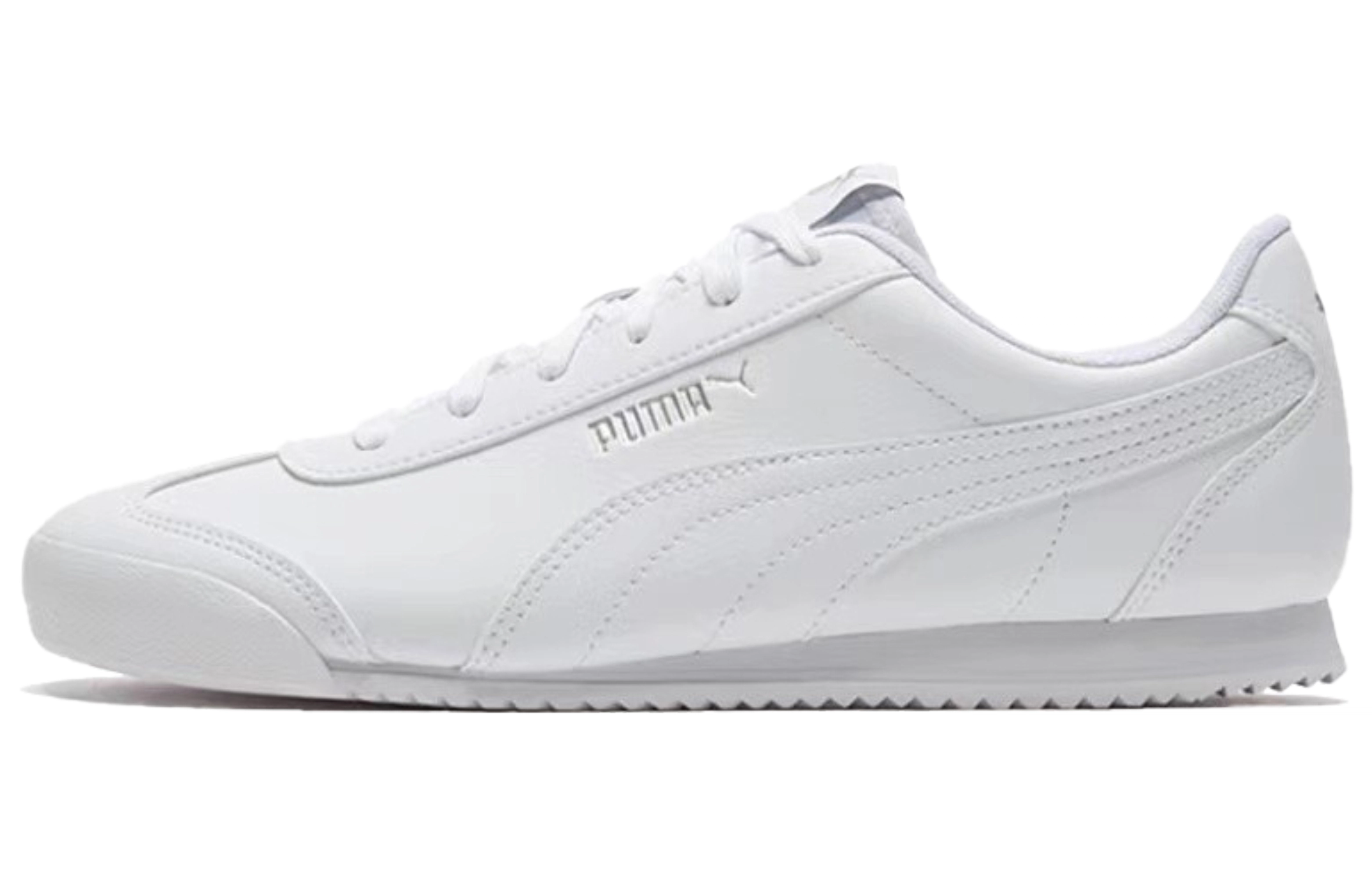 PUMA Roma