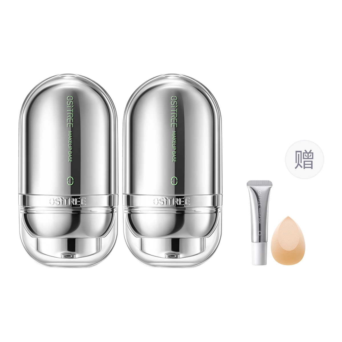 32g*2