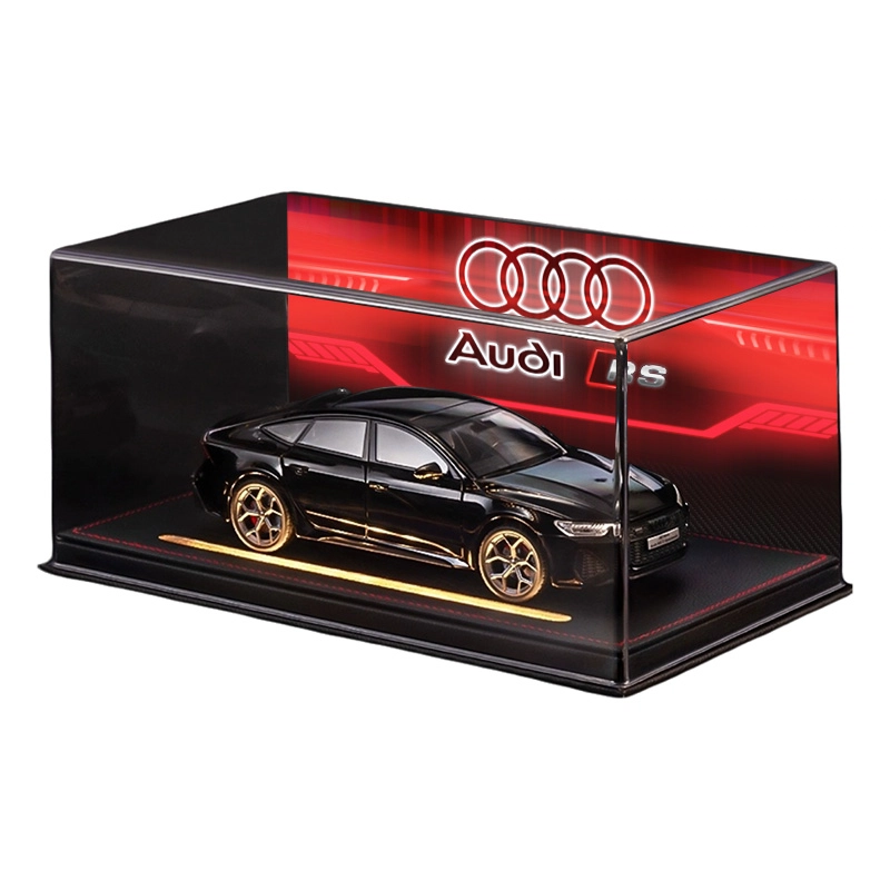Aodi RS7