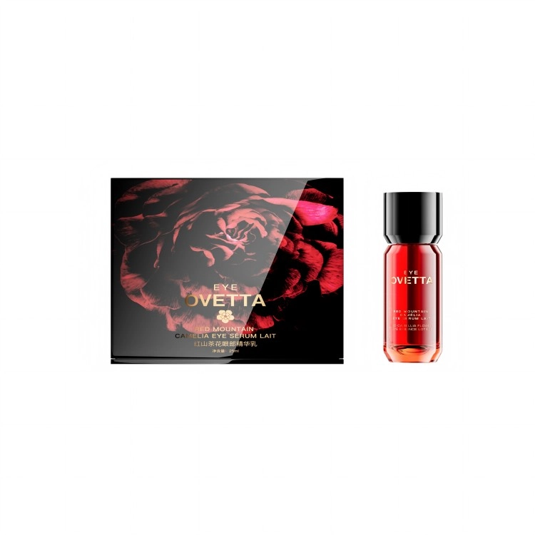OVETTA 25ml*125ml*2