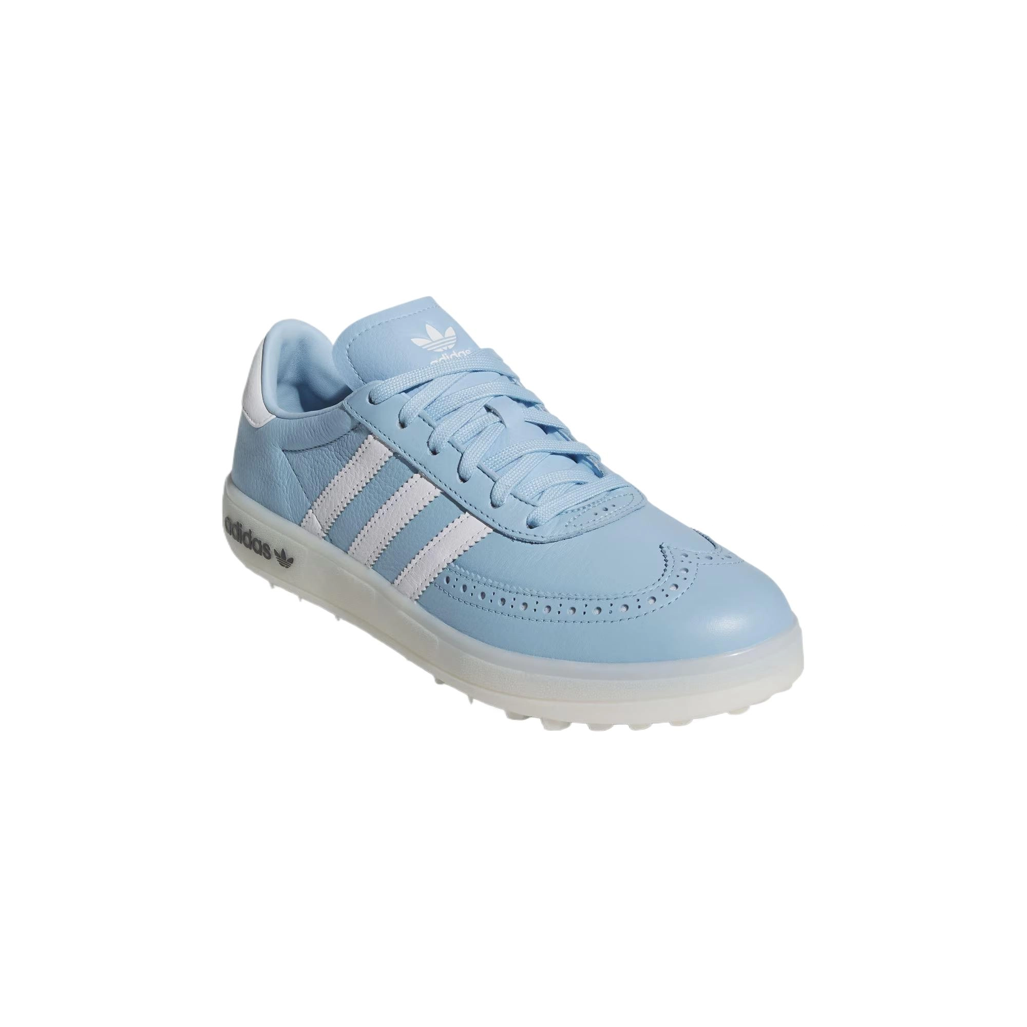 adidas originals COURSECUP