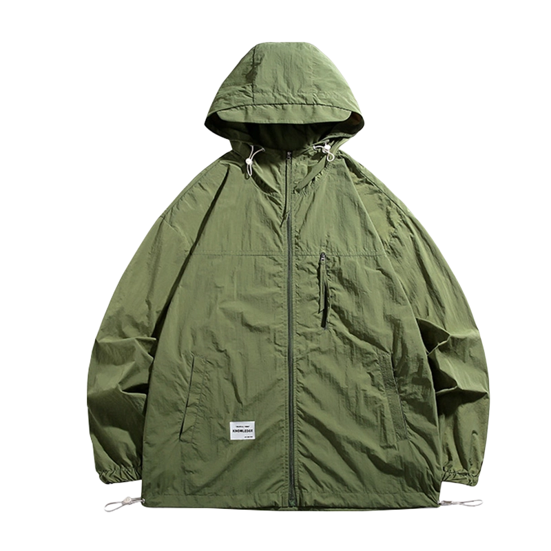 UPF50+