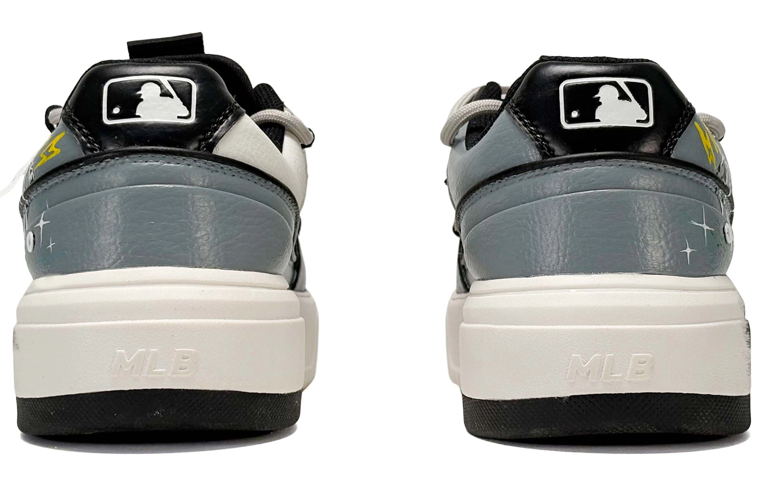 MLB Chunky Liner