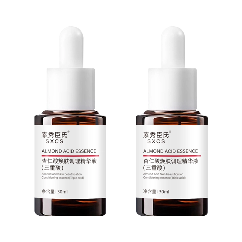 30ml