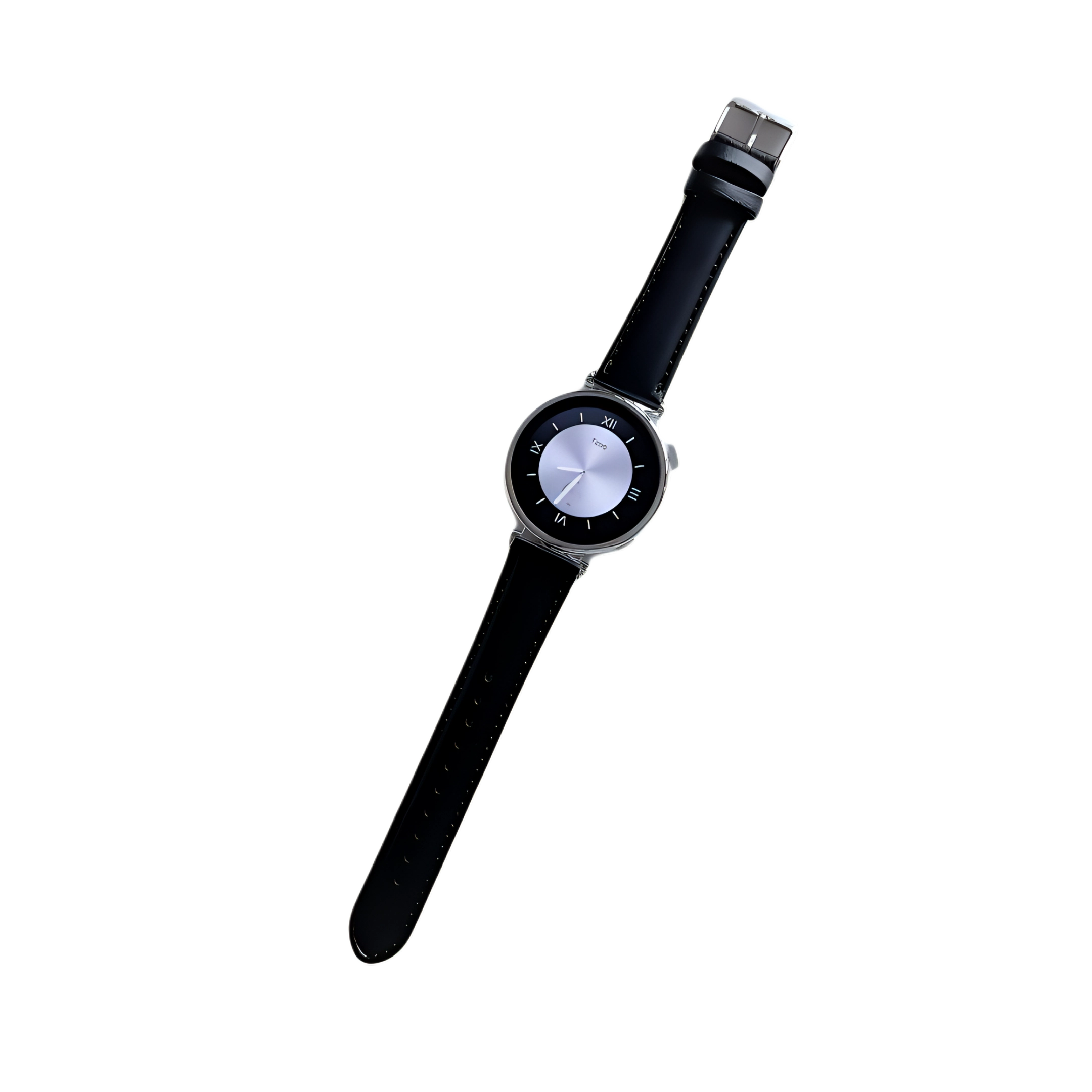 38-49mm