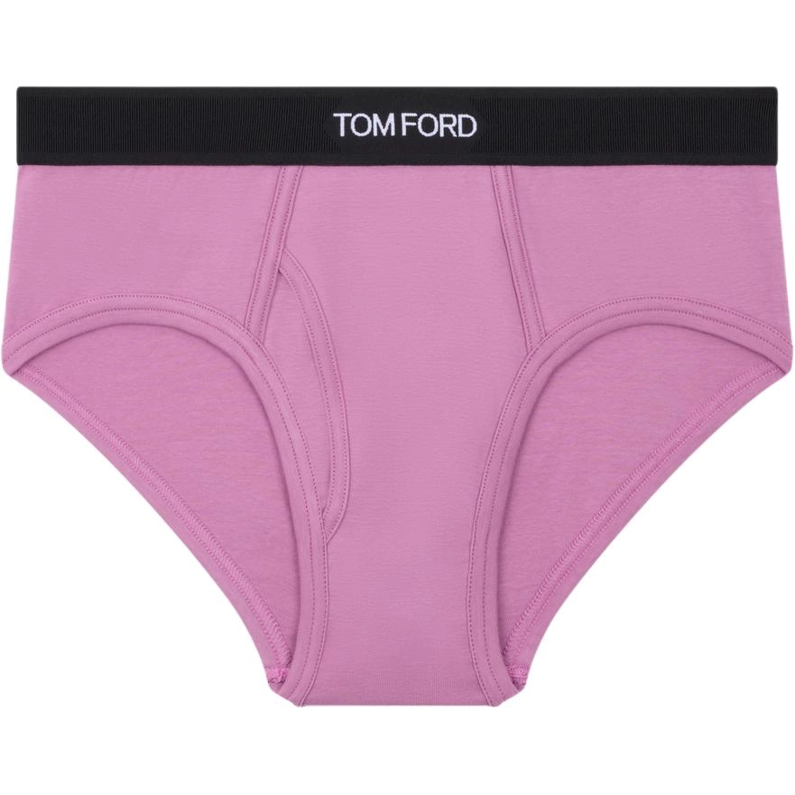 TF 1