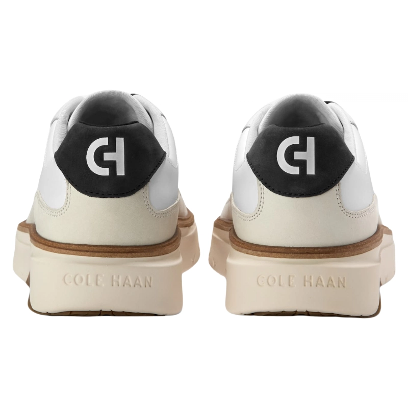 COLE HAAN GrandPro