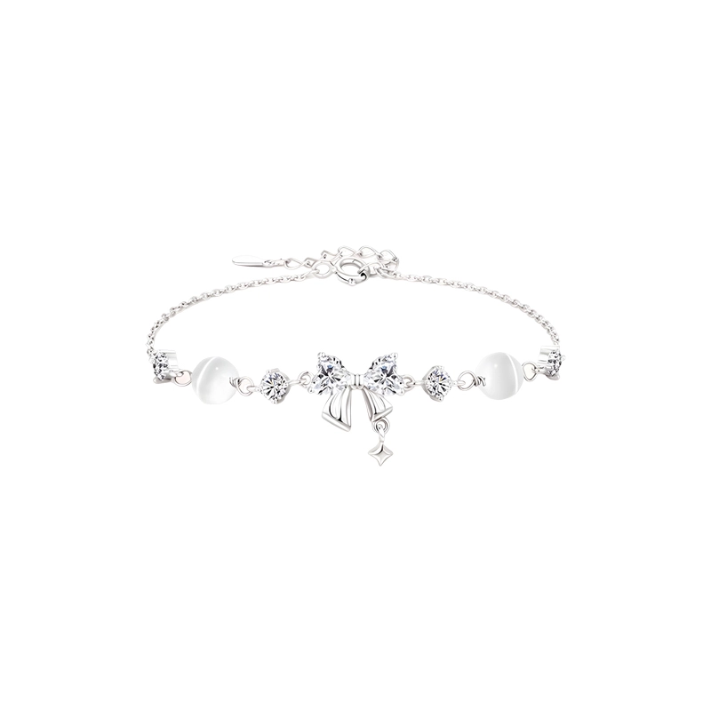 GRACE GIRL 925