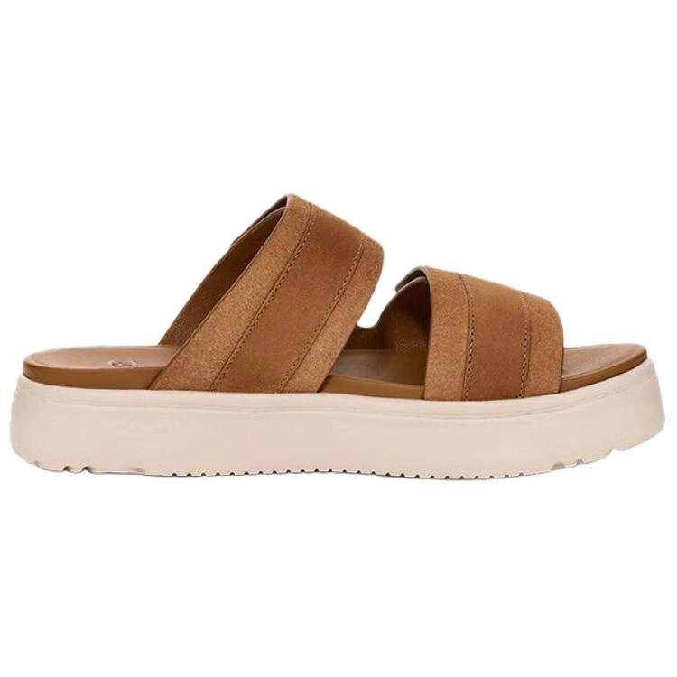 UGG Zayne Slide II EVA