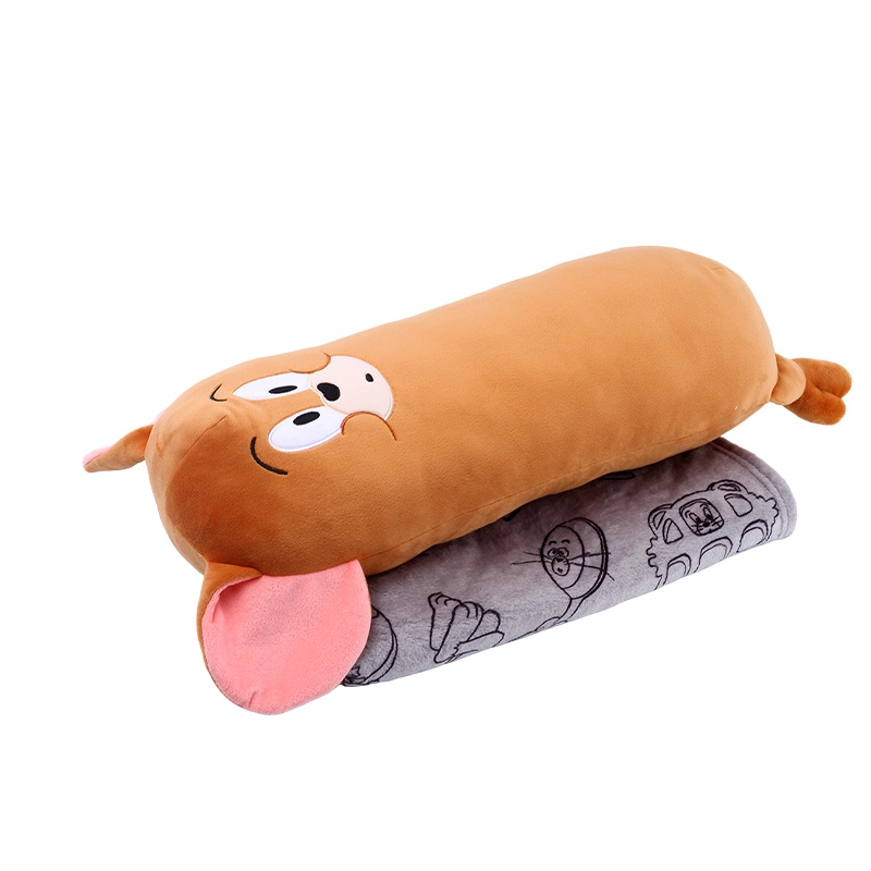 HUGKIS TOMJERRY 50cm55cm