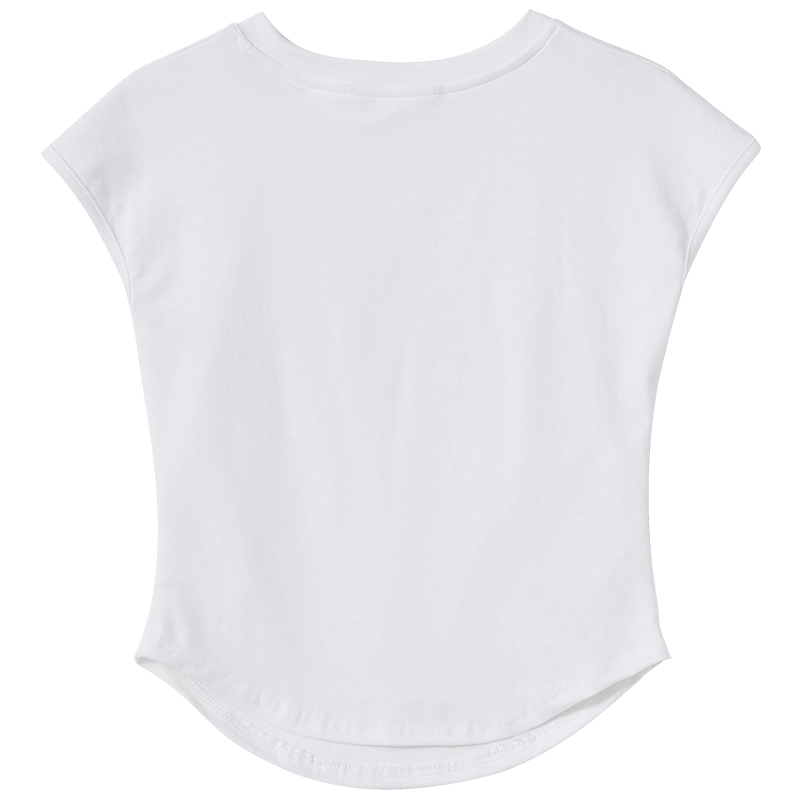 WESTLINK T