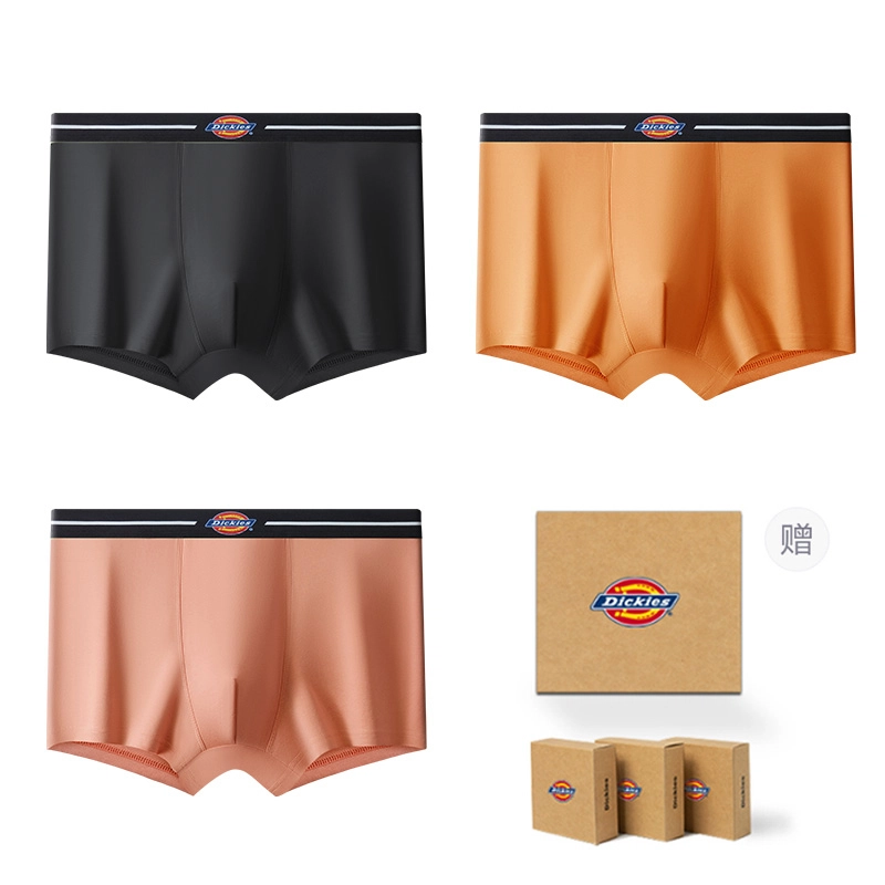 Dickies 7A