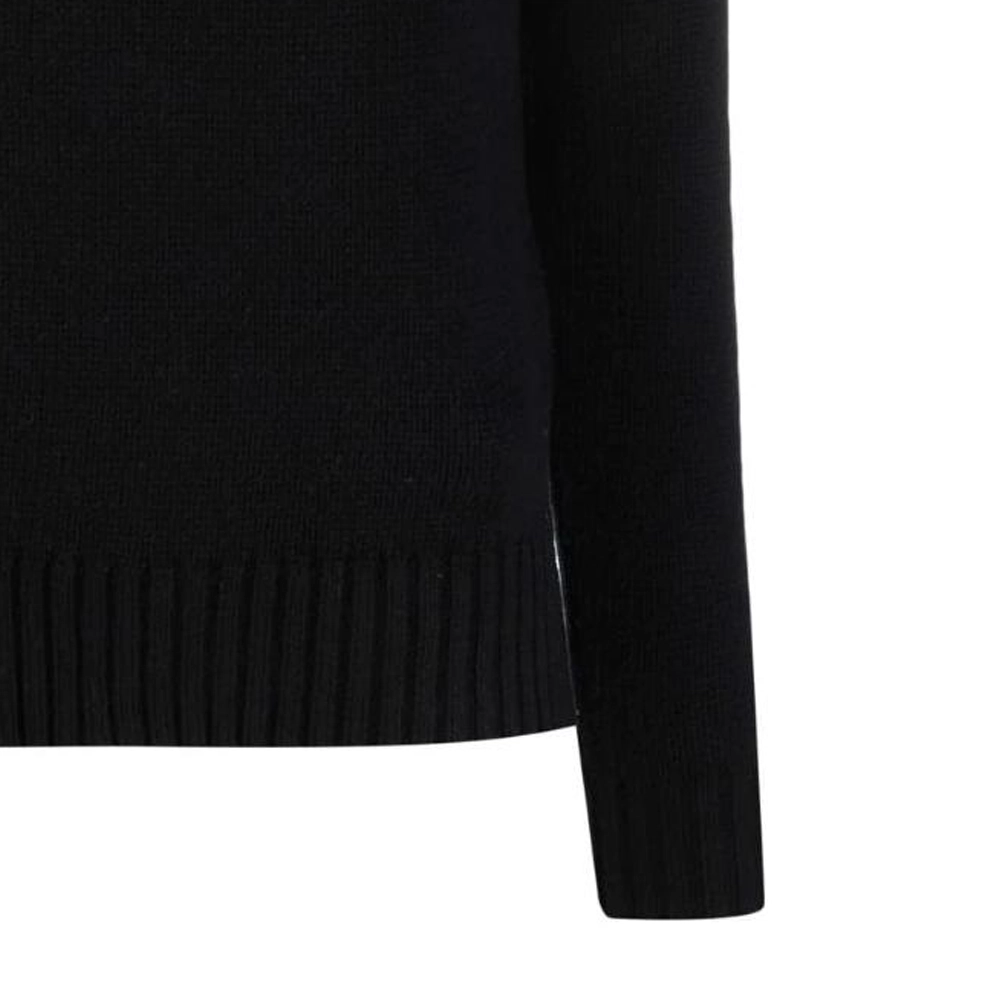 Polo Ralph Lauren FW22