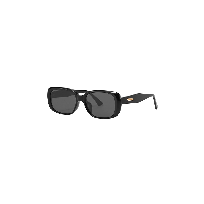 MARJAKURKI UV400MK9091