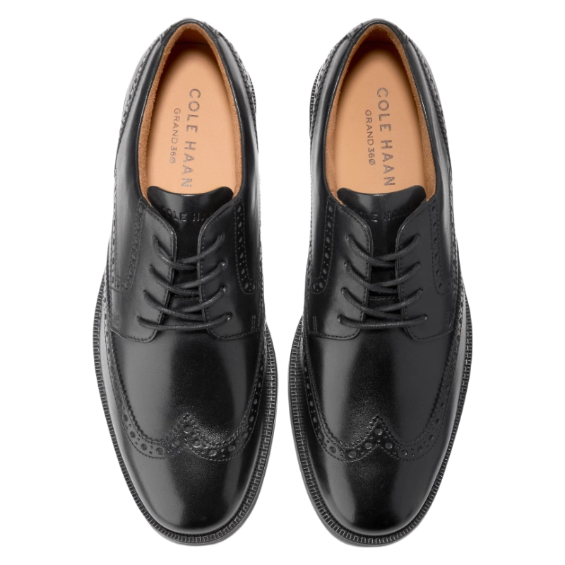 COLE HAAN OTHER