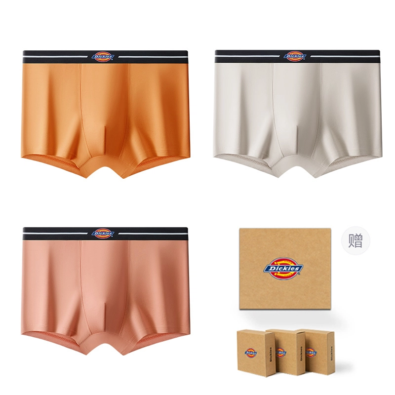 Dickies 7A
