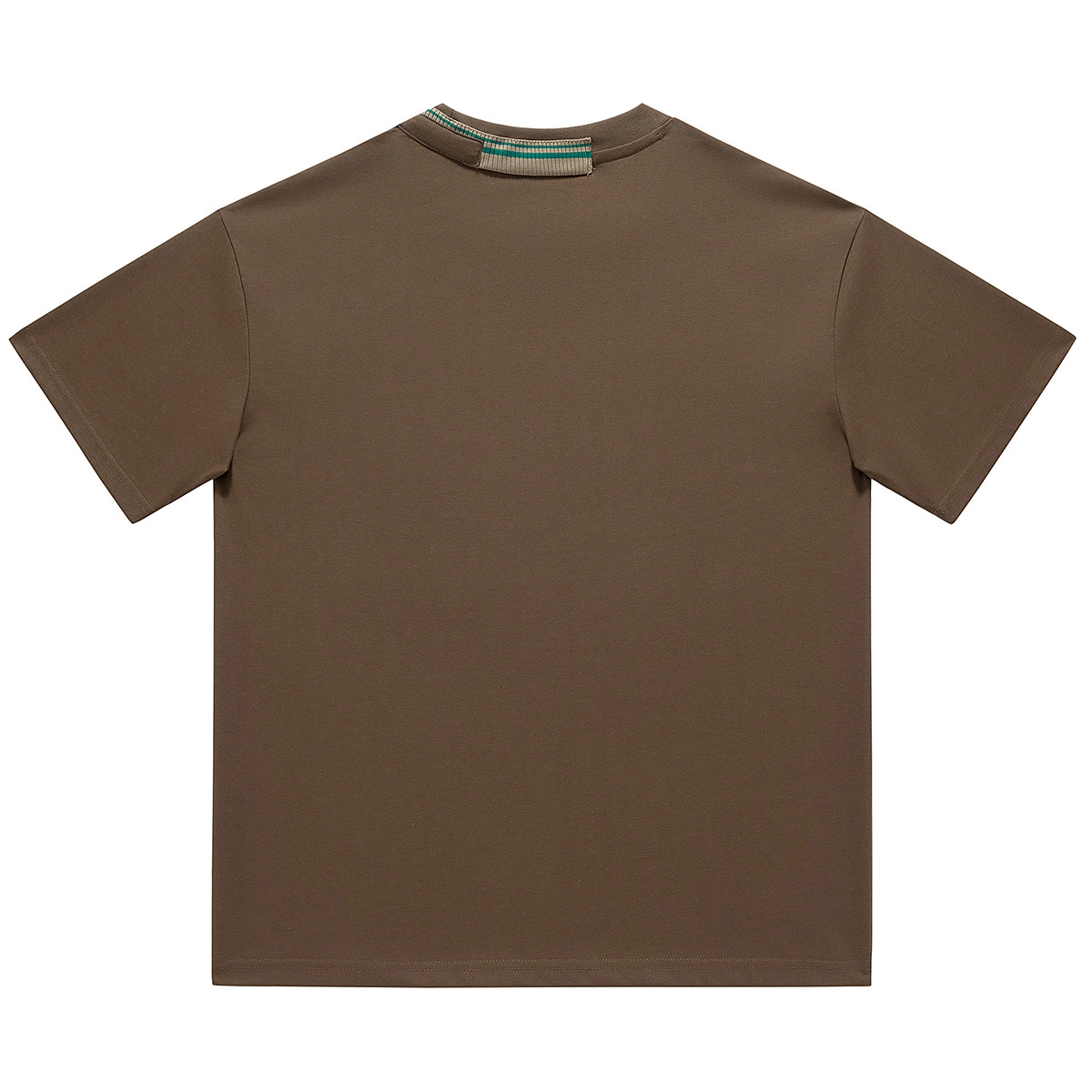 VanCamel T
