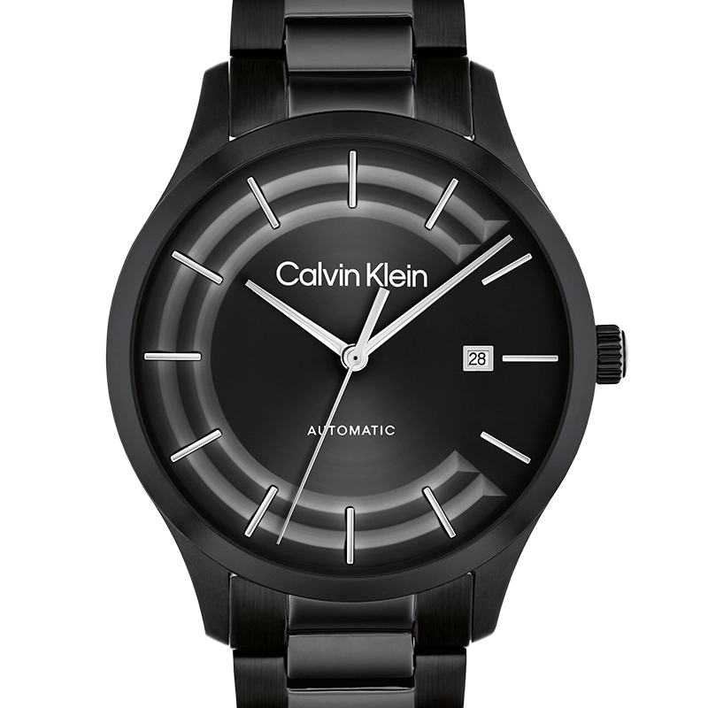 CALVIN KLEIN 40mm 30