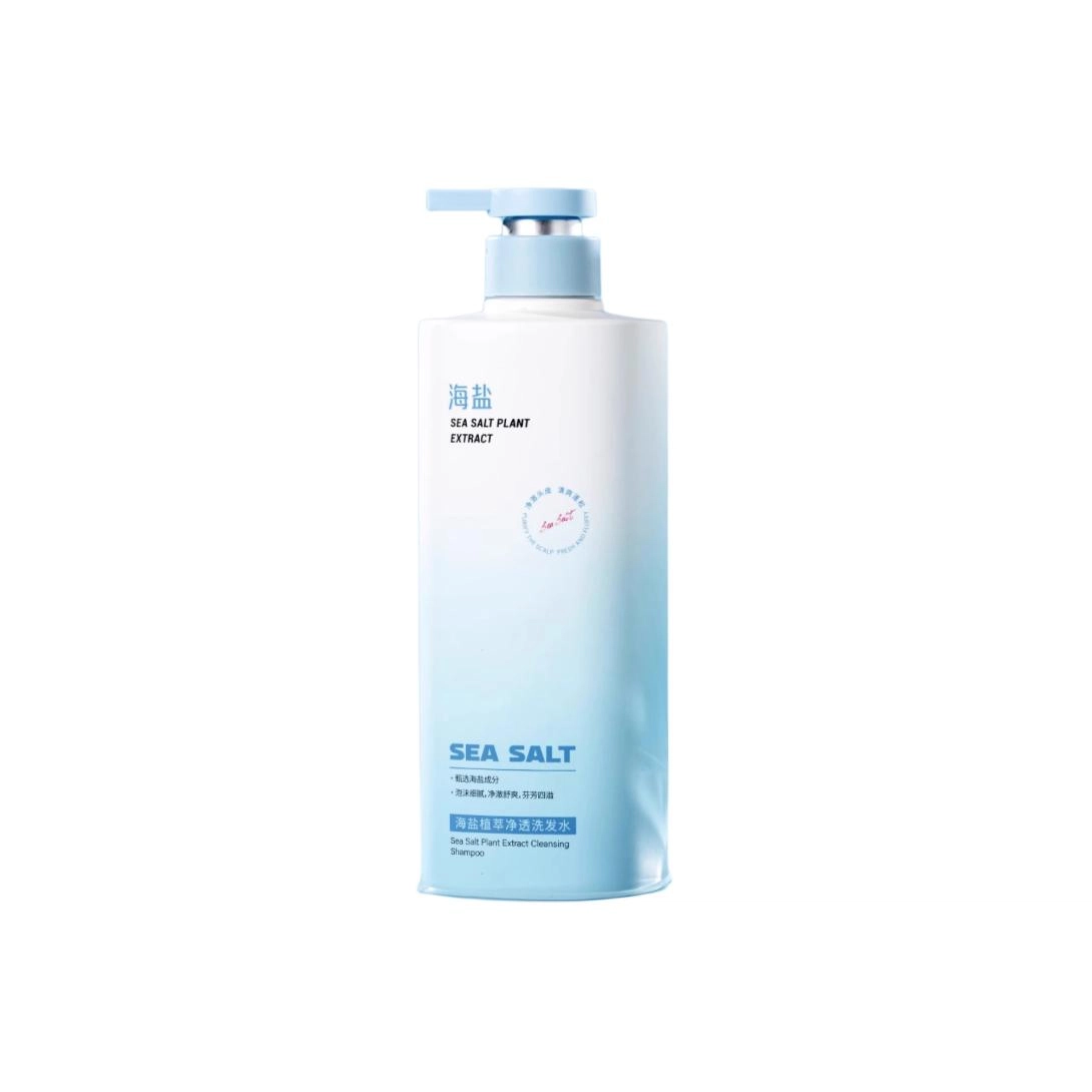 800ml800ml*2