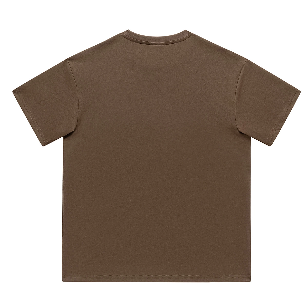 VanCamel T