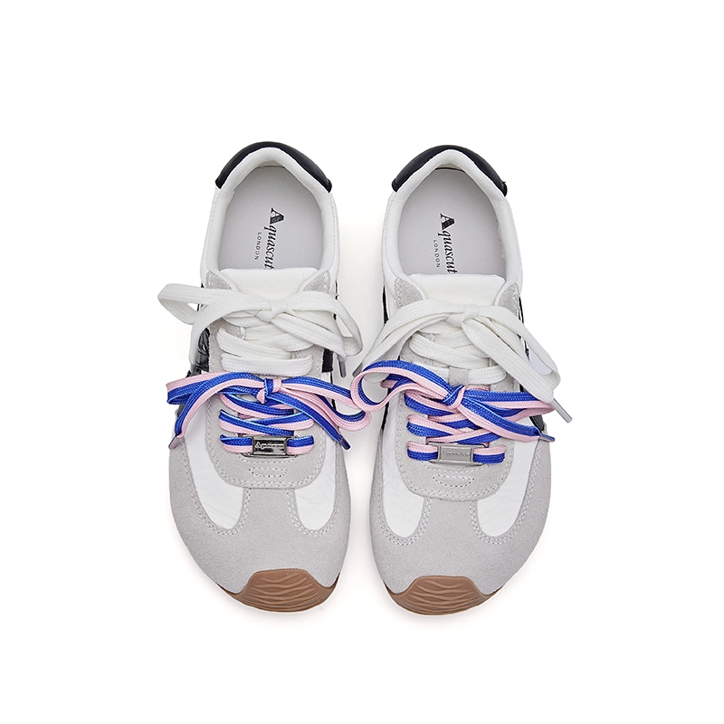 AQUASCUTUM