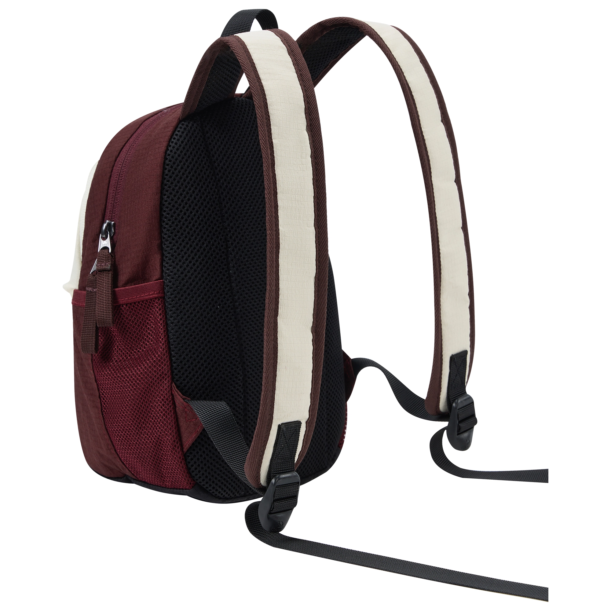 CAMEL 210D