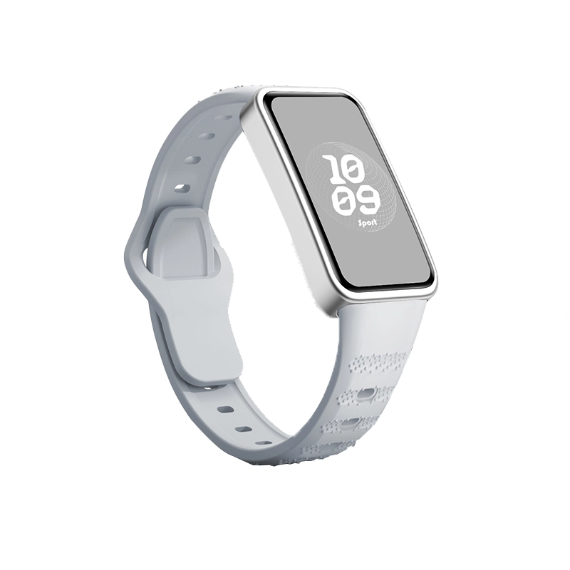 205mm Huawei10988bandNFC