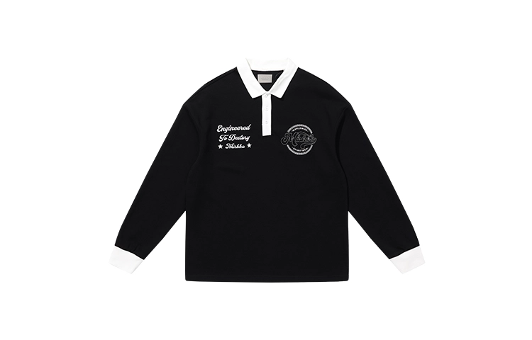 Mishkanyc