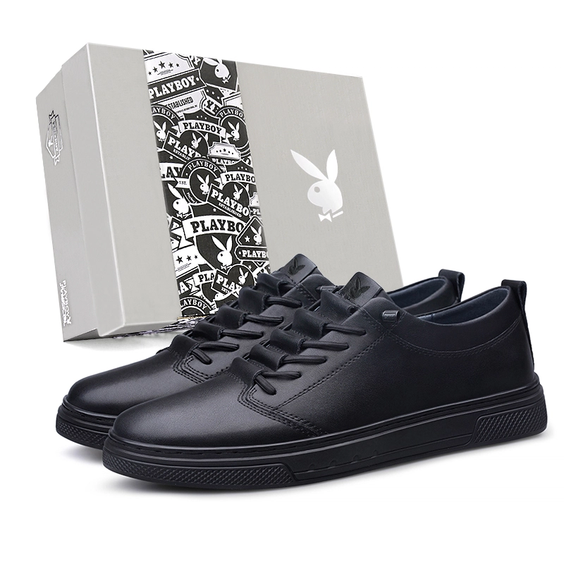 Playboy