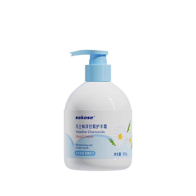 sakose 300g