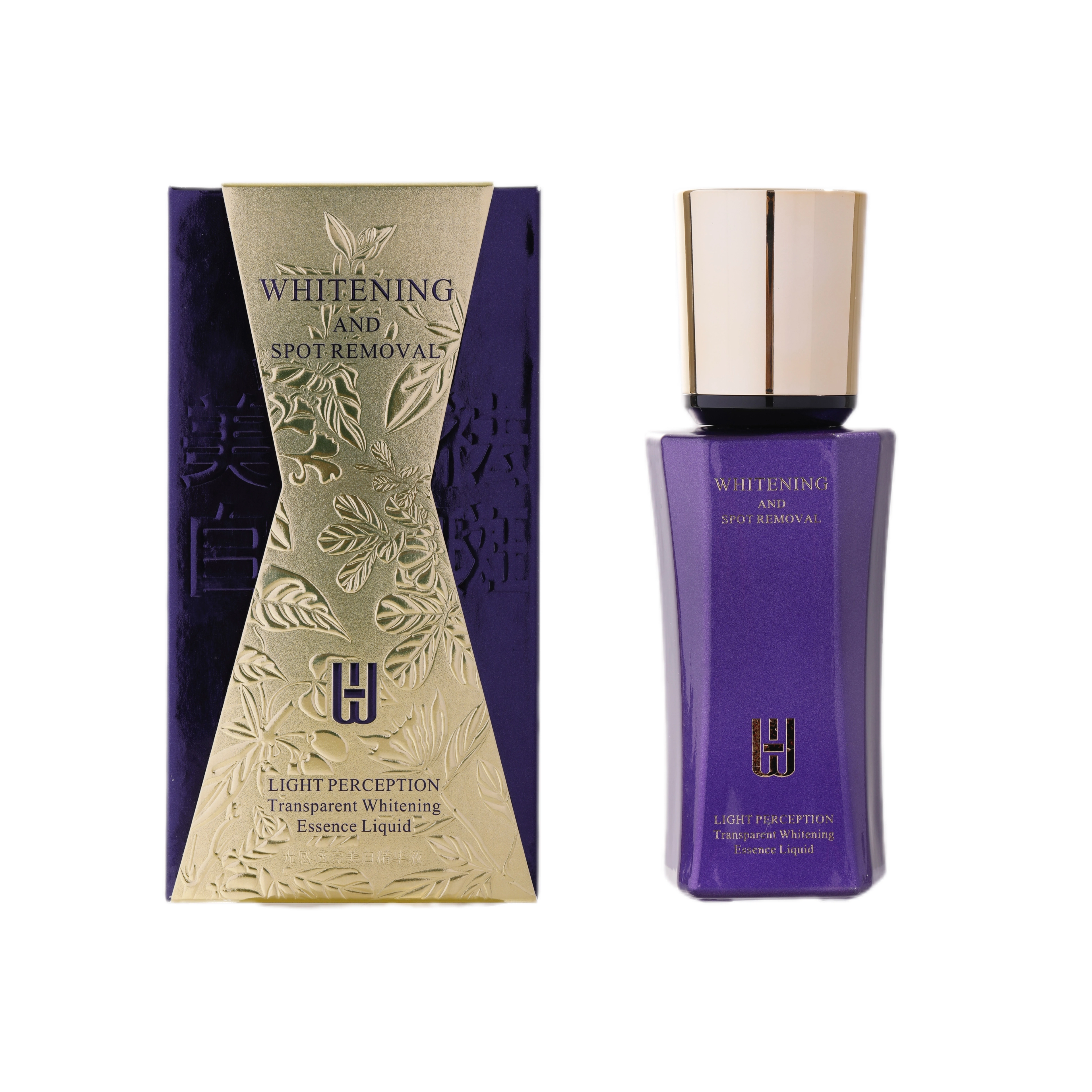 Face-saving 40ml40ml*2