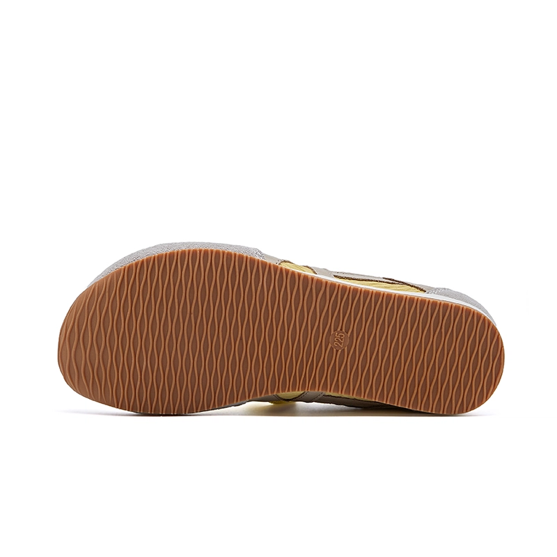 AQUASCUTUM