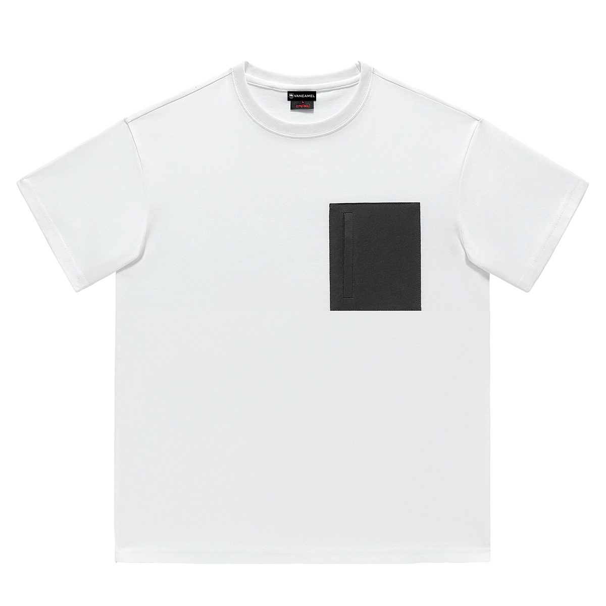 VanCamel T